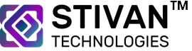 Stivan Technologies